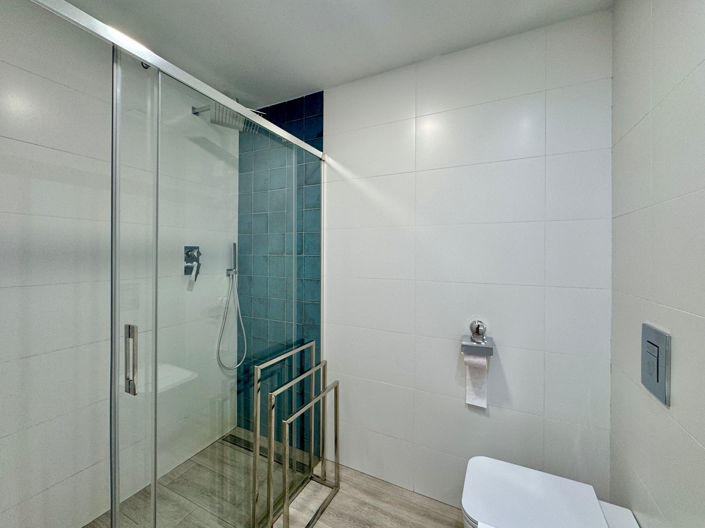 Image No.24-2 Bed Apartment for sale