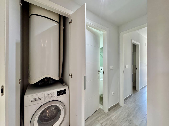 Image No.30-2 Bed Apartment for sale