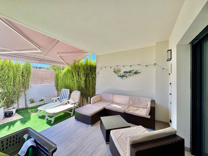 Image No.36-2 Bed Apartment for sale