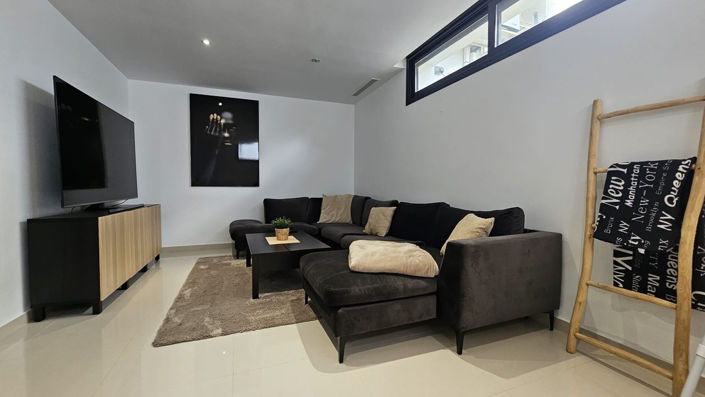 Image No.11-6 Bed Villa for sale