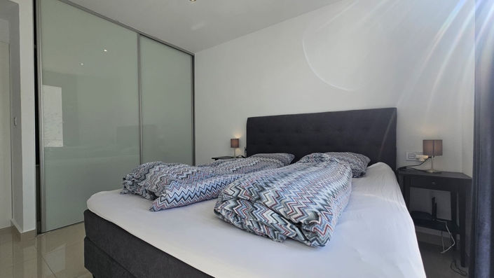 Image No.16-6 Bed Villa for sale