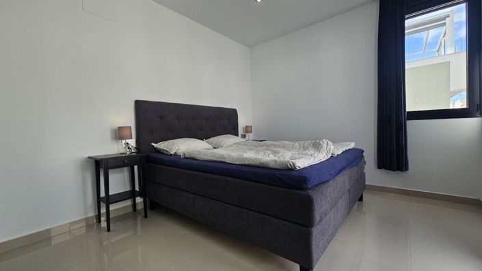 Image No.22-6 Bed Villa for sale