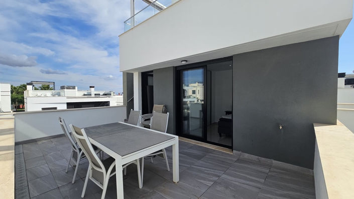 Image No.23-6 Bed Villa for sale