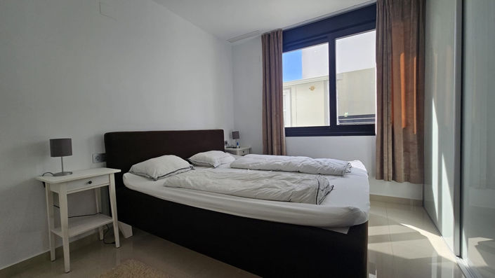 Image No.7-6 Bed Villa for sale