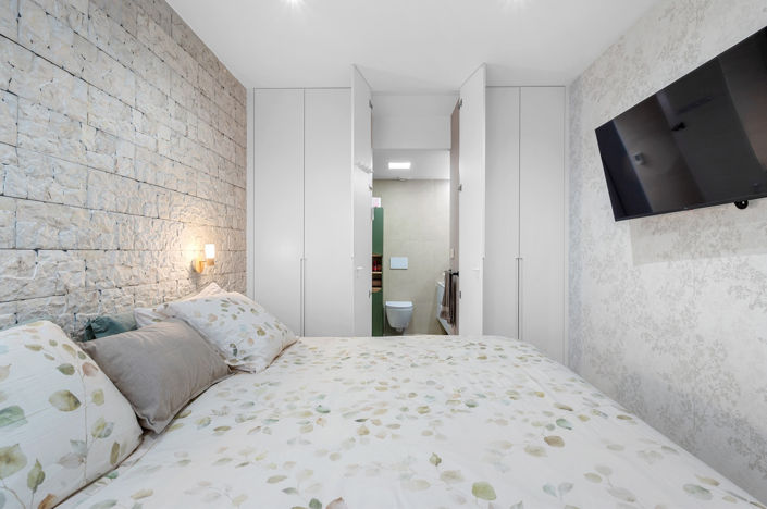 Image No.28-3 Bed Apartment for sale