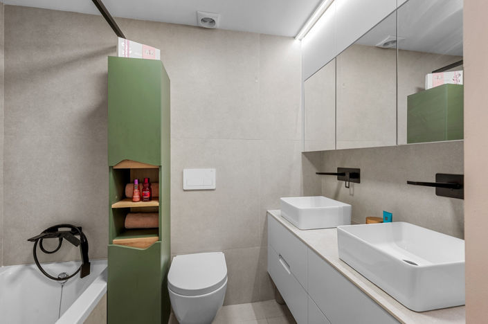 Image No.29-3 Bed Apartment for sale