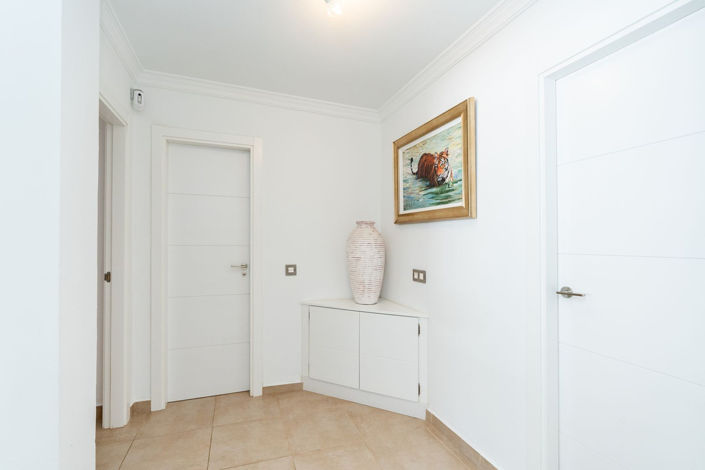 Image No.21-Villa de 5 chambres à vendre à Estepona