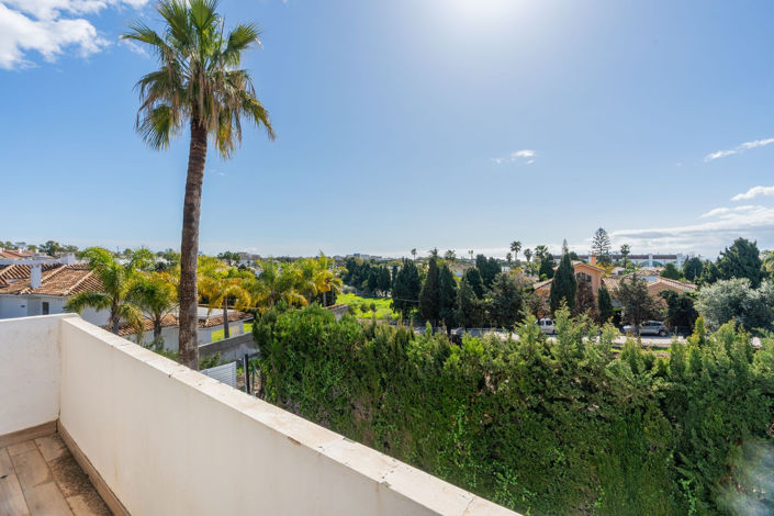 Image No.23-Villa de 5 chambres à vendre à Estepona