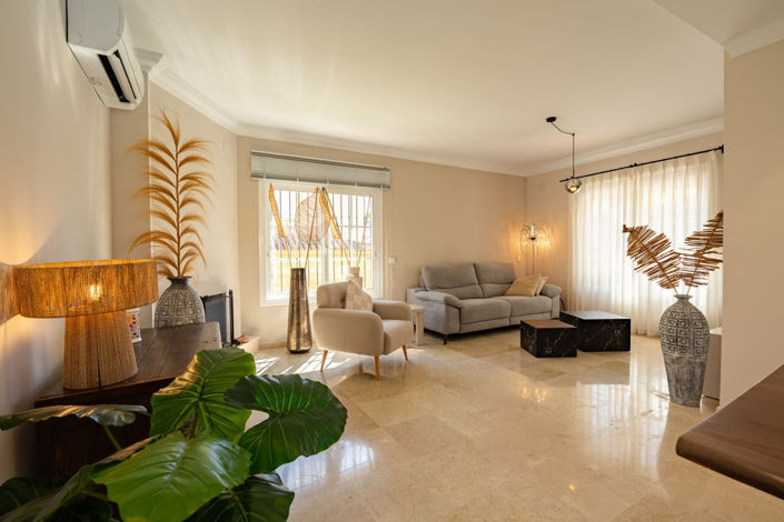 Image No.13-4 Bed Villa for sale