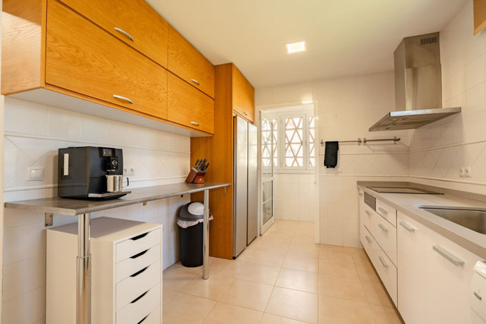 Image No.26-4 Bed Villa for sale