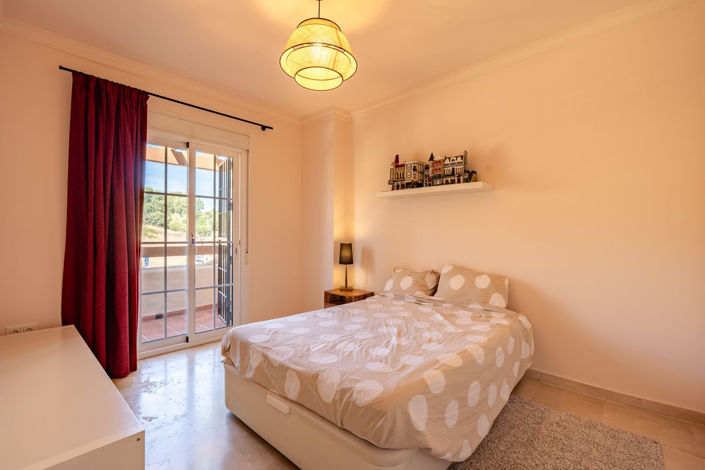 Image No.35-4 Bed Villa for sale