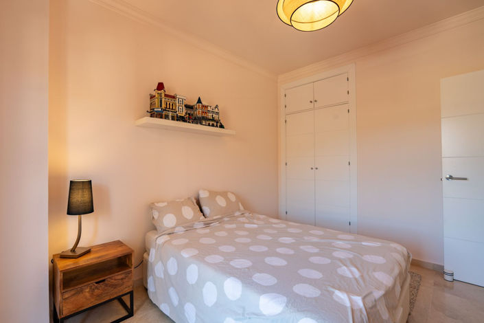 Image No.38-4 Bed Villa for sale