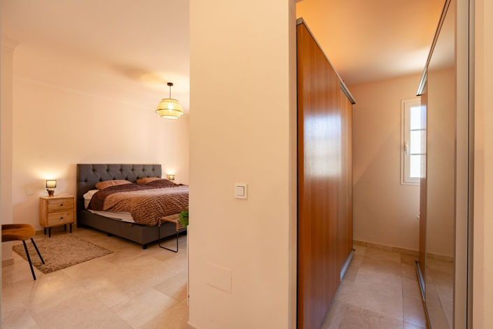 Image No.42-4 Bed Villa for sale