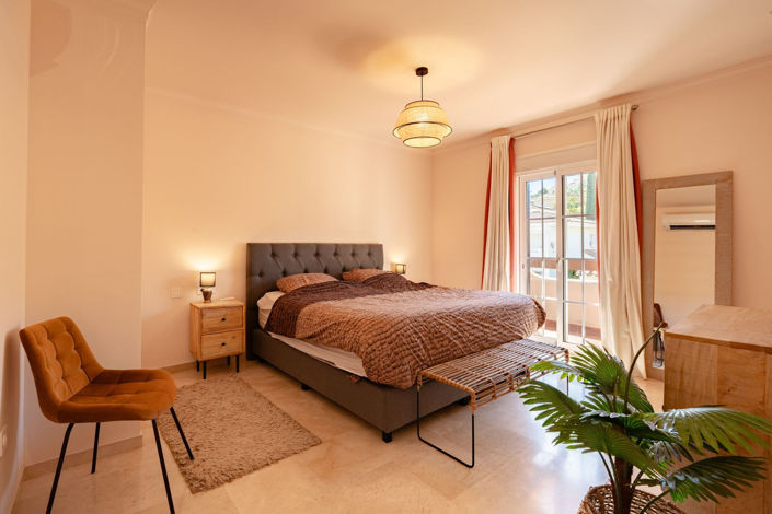 Image No.43-4 Bed Villa for sale