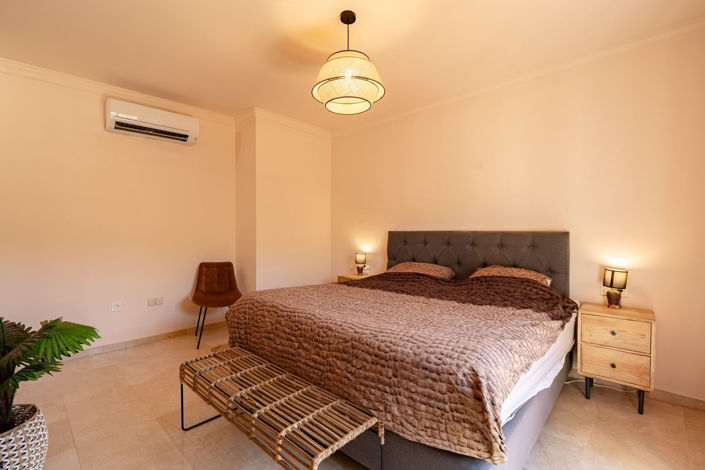 Image No.46-4 Bed Villa for sale
