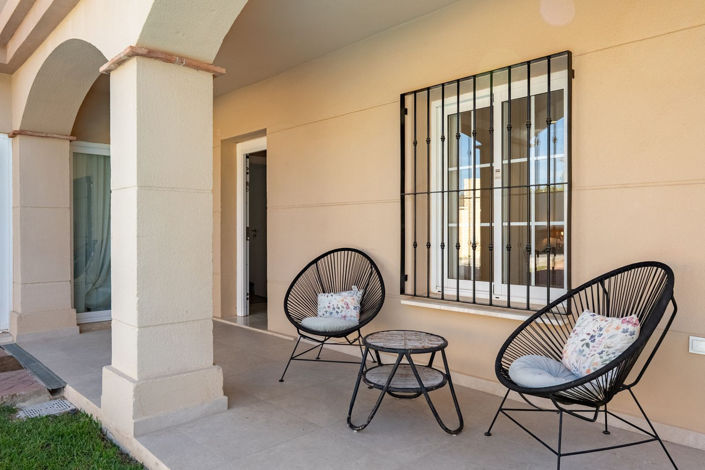 Image No.56-4 Bed Villa for sale