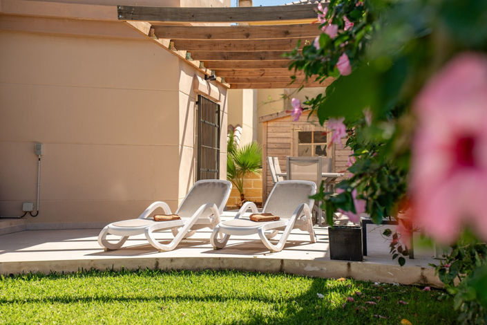 Image No.58-4 Bed Villa for sale