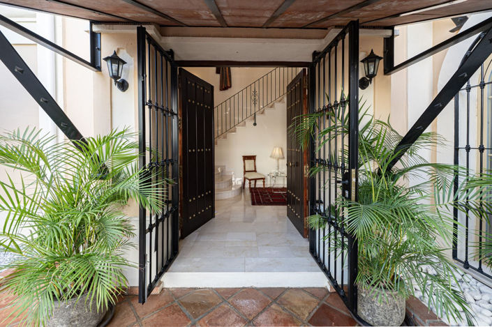 Image No.15-4 Bed Villa for sale