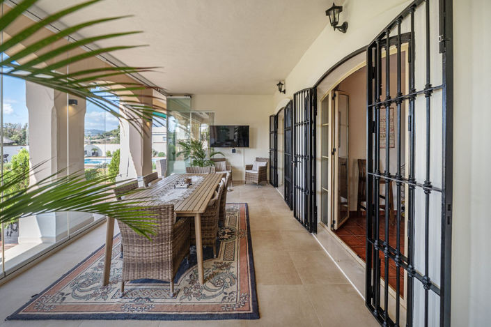 Image No.29-4 Bed Villa for sale