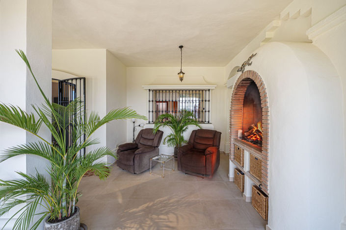 Image No.32-4 Bed Villa for sale