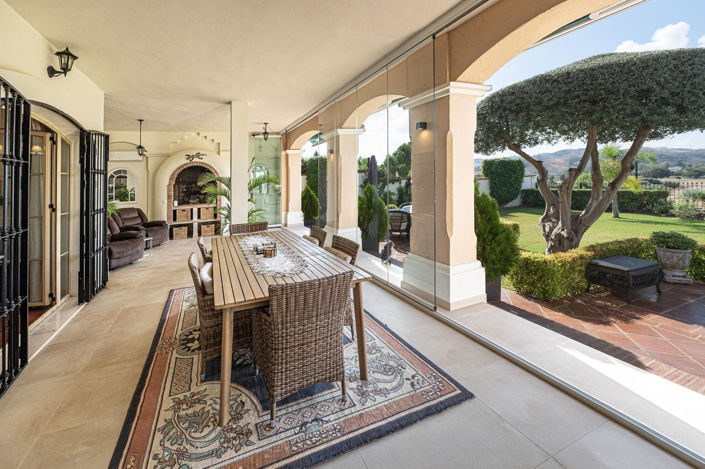 Image No.35-4 Bed Villa for sale