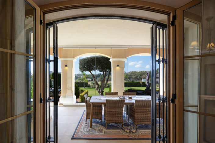 Image No.38-4 Bed Villa for sale