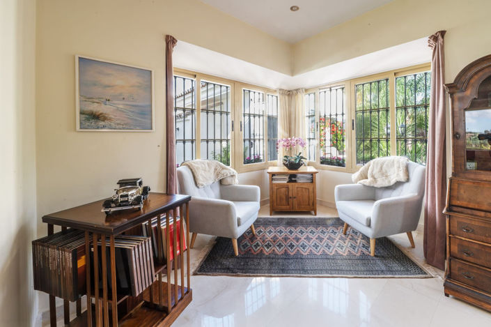 Image No.49-4 Bed Villa for sale
