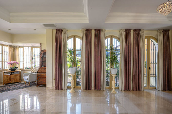 Image No.52-4 Bed Villa for sale