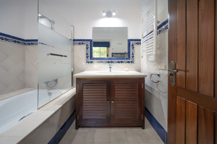 Image No.60-4 Bed Villa for sale