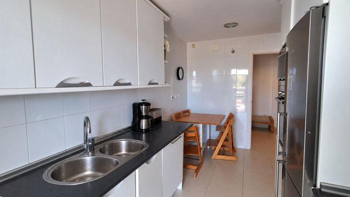 Image No.16-2 Bed Apartment for sale