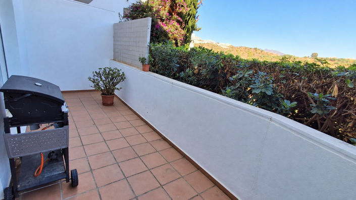 Image No.20-2 Bed Apartment for sale