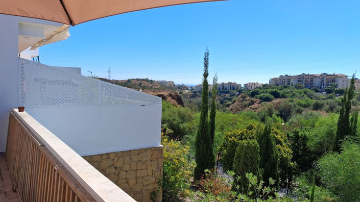 Image No.26-2 Bed Apartment for sale