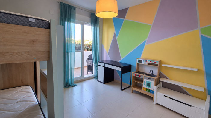 Image No.35-2 Bed Apartment for sale