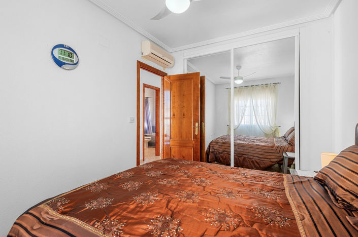 Image No.29-3 Bed Villa for sale