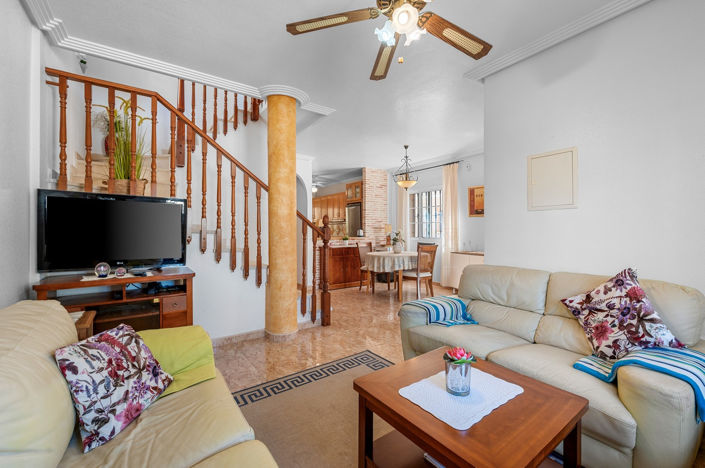 Image No.7-3 Bed Villa for sale