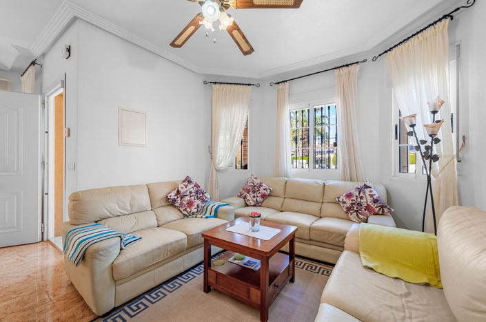 Image No.8-3 Bed Villa for sale