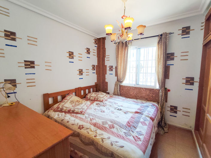 Image No.20-Appartement de 2 chambres à vendre à Orihuela Costa