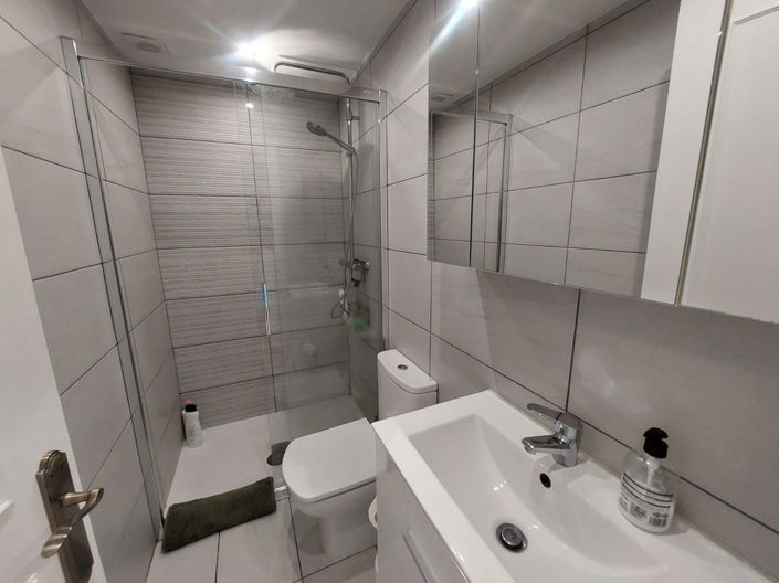 Image No.14-3 Bed Townhouse for sale