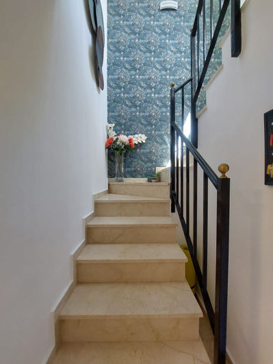Image No.15-3 Bed Townhouse for sale