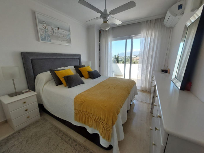 Image No.16-3 Bed Townhouse for sale