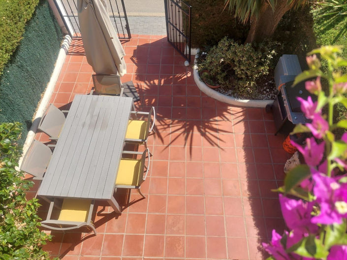 Image No.21-3 Bed Townhouse for sale
