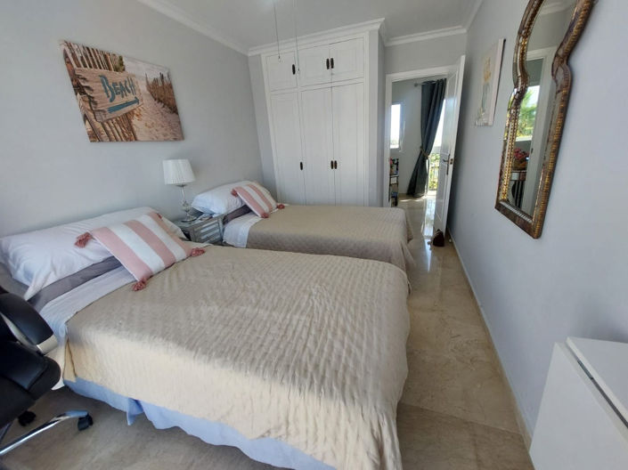 Image No.22-3 Bed Townhouse for sale