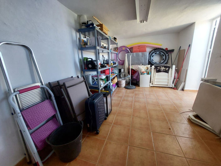 Image No.27-3 Bed Townhouse for sale