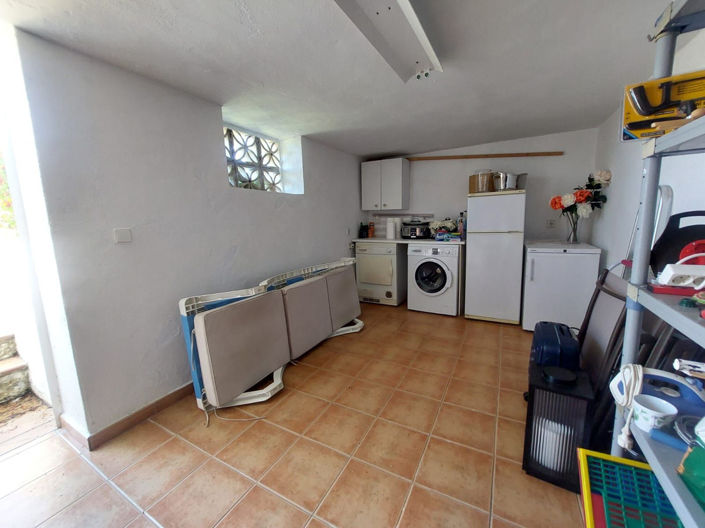 Image No.29-3 Bed Townhouse for sale