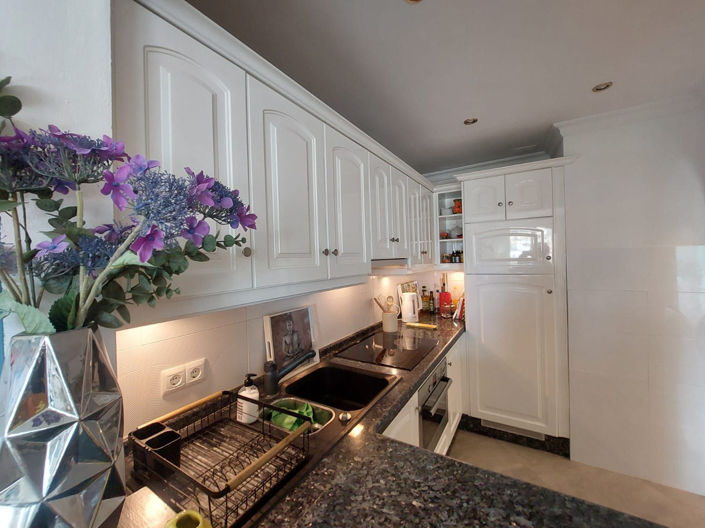 Image No.7-3 Bed Townhouse for sale
