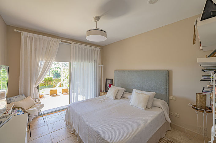 Image No.11-Appartement de 2 chambres à vendre à Estepona