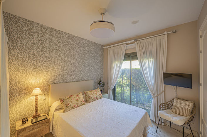 Image No.14-Appartement de 2 chambres à vendre à Estepona