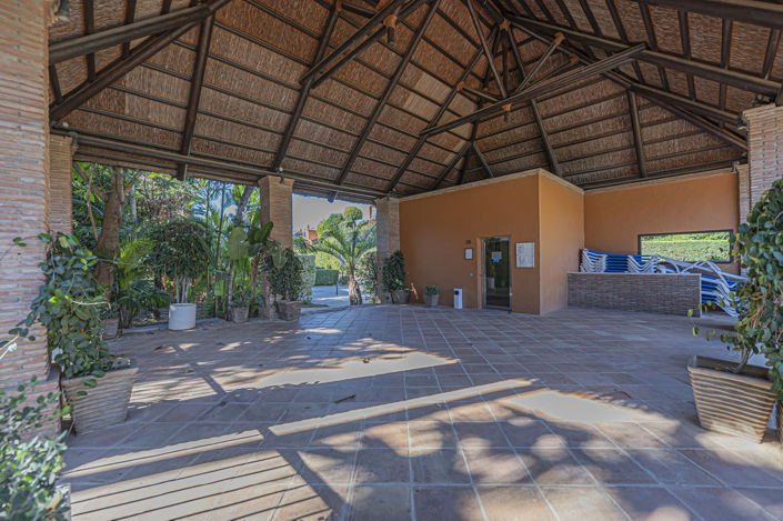 Image No.26-Appartement de 2 chambres à vendre à Estepona