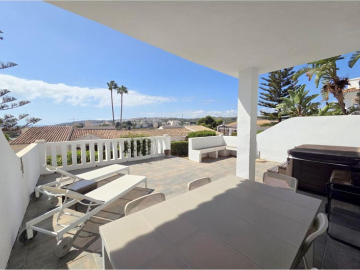 Image No.25-3 Bed Semi-Detached for sale