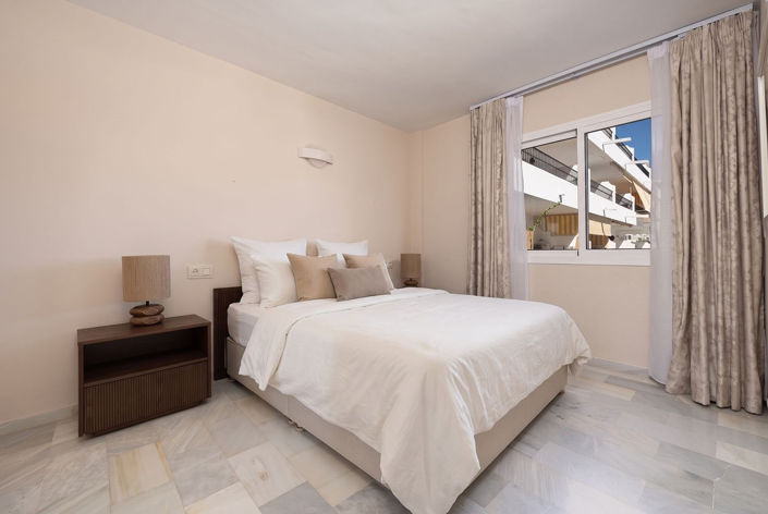 Image No.11-3 Bed Apartment for sale